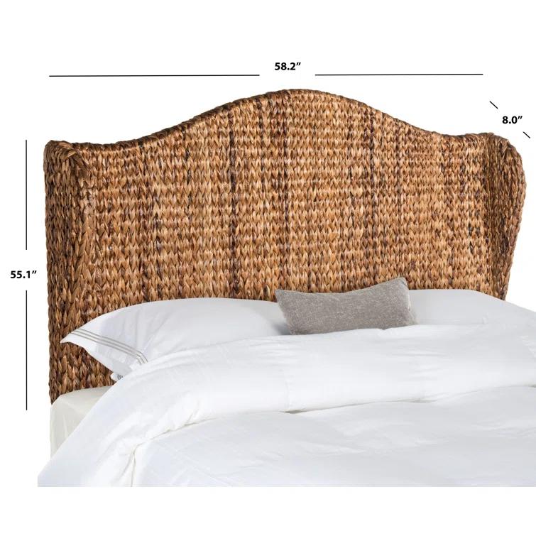 Tifa Headboard