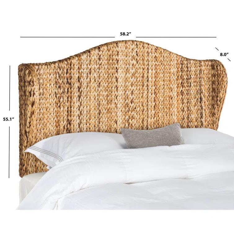Tifa Headboard