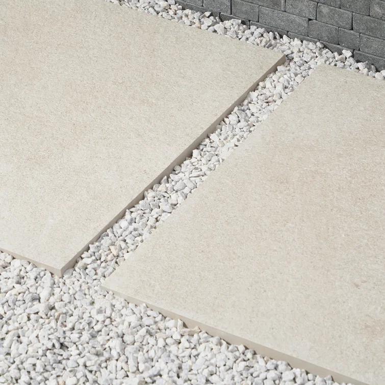 Paver Floor Tile 24" x 24"
