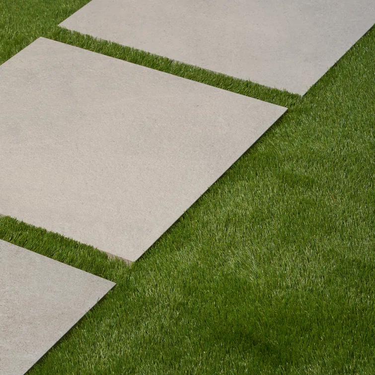 Large Format 24'' x 24'' Porcelain Paving Stone