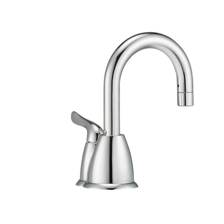 Invite Instant Hot Water Dispenser