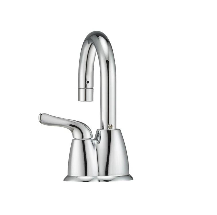 Invite Instant Hot Water Dispenser