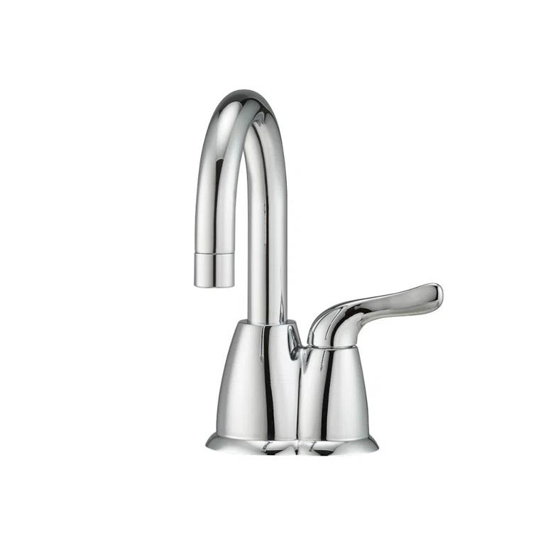 Invite Instant Hot Water Dispenser