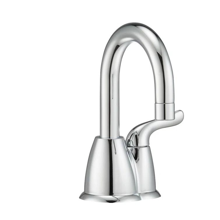 Invite Instant Hot Water Dispenser