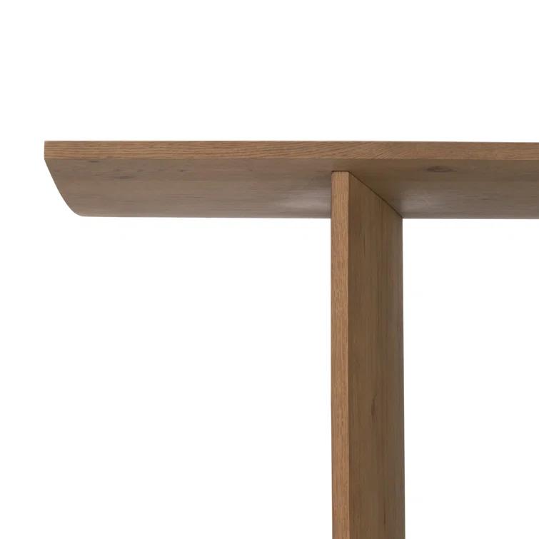 Statler Dining Table