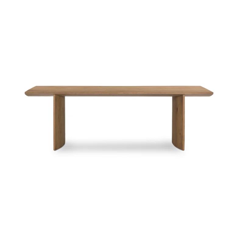 Statler Dining Table