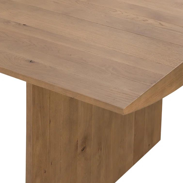Statler Dining Table