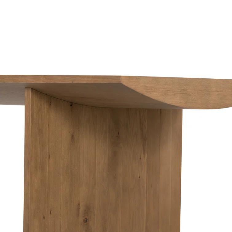 Statler Dining Table