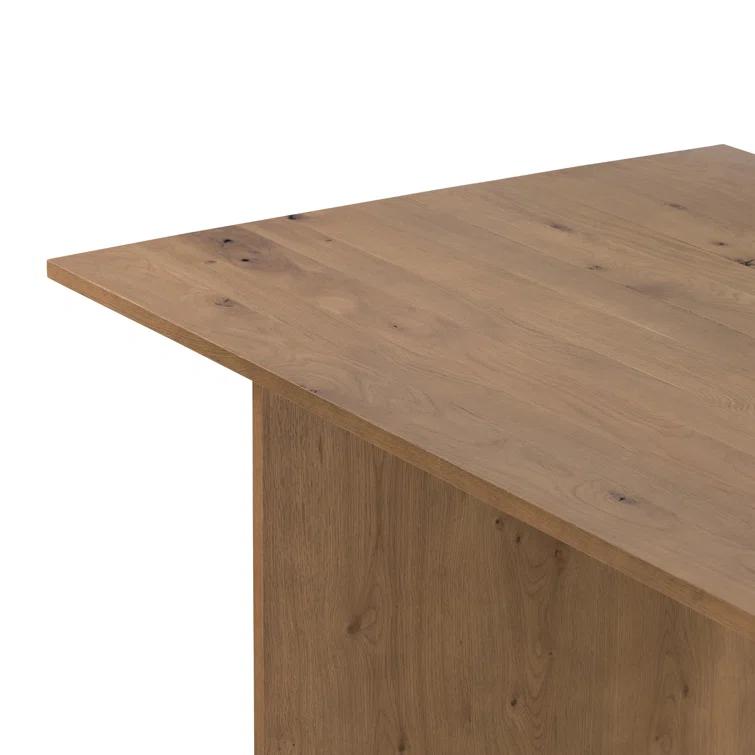 Statler Dining Table