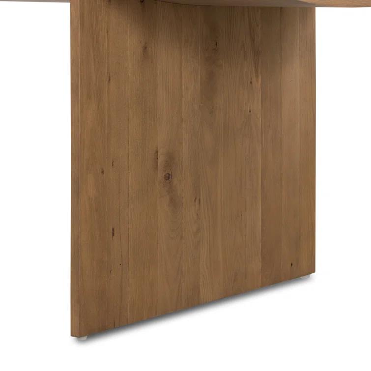 Statler Dining Table