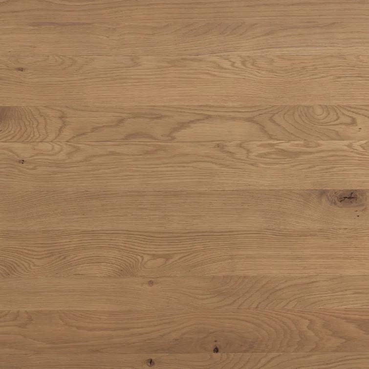 Statler Dining Table