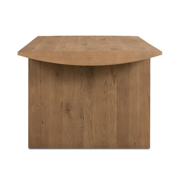 Statler Dining Table