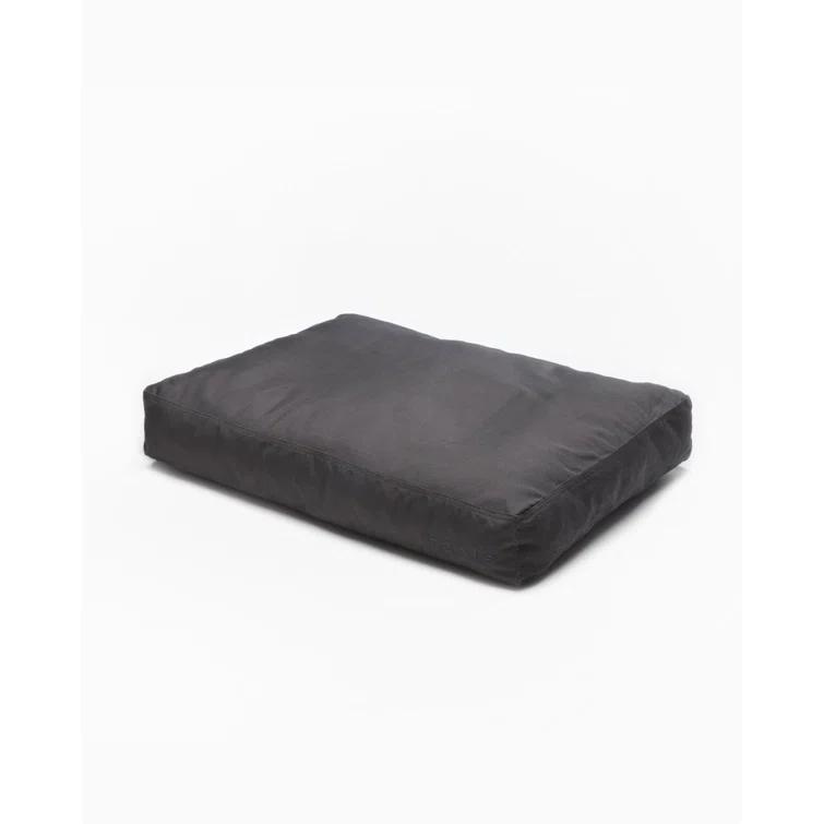 Orthopedic Pet Bed