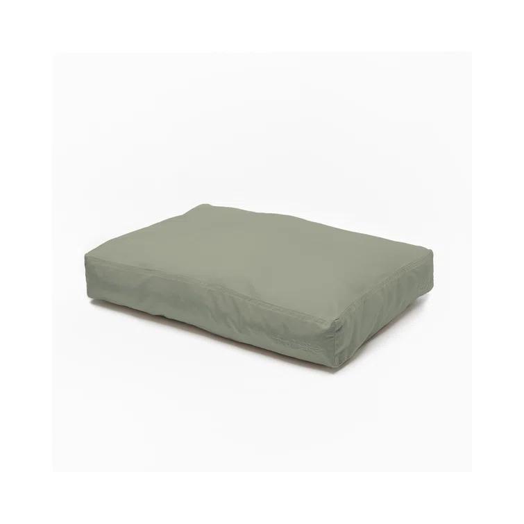 Fable Pets Orthopedic Pet Bed