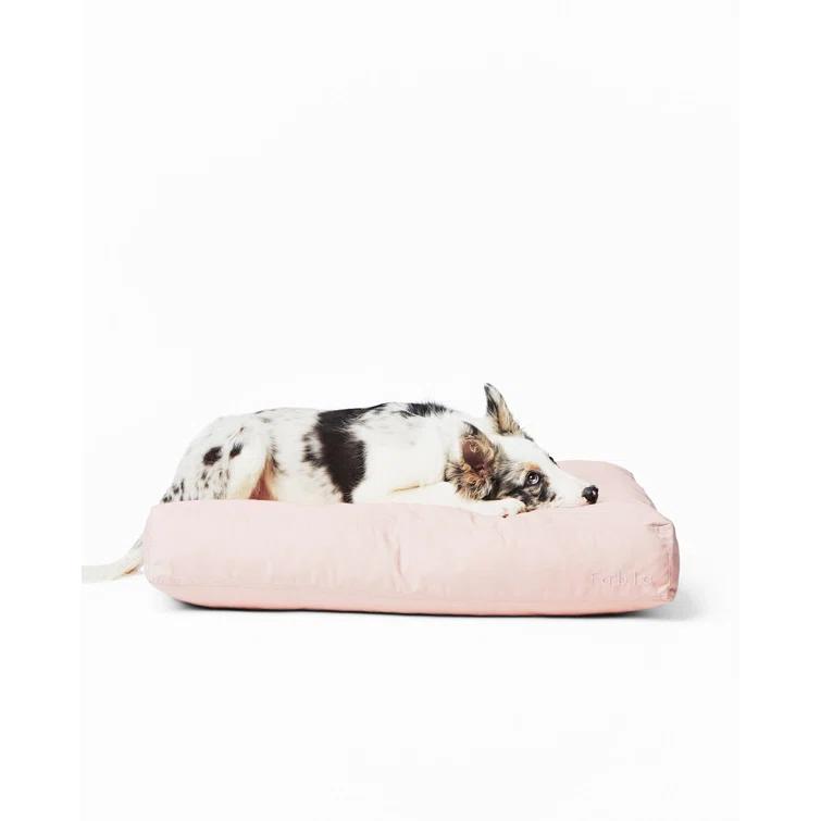 Orthopedic Pet Bed