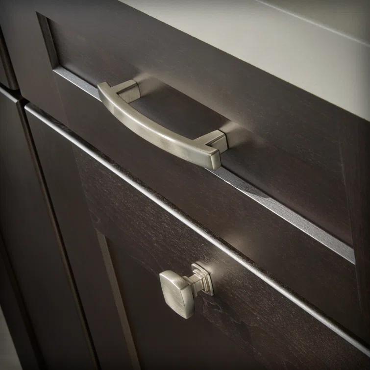 Pierce Center Arch Pull Multipack