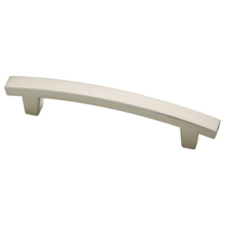 Pierce Center Arch Pull Multipack