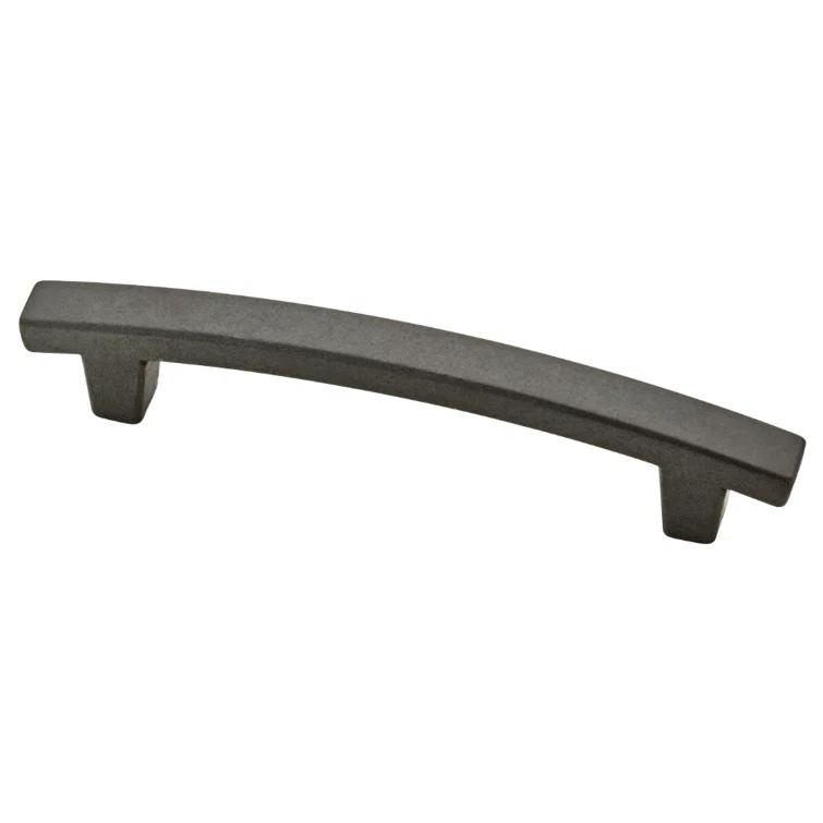 Pierce Center Arch Pull Multipack