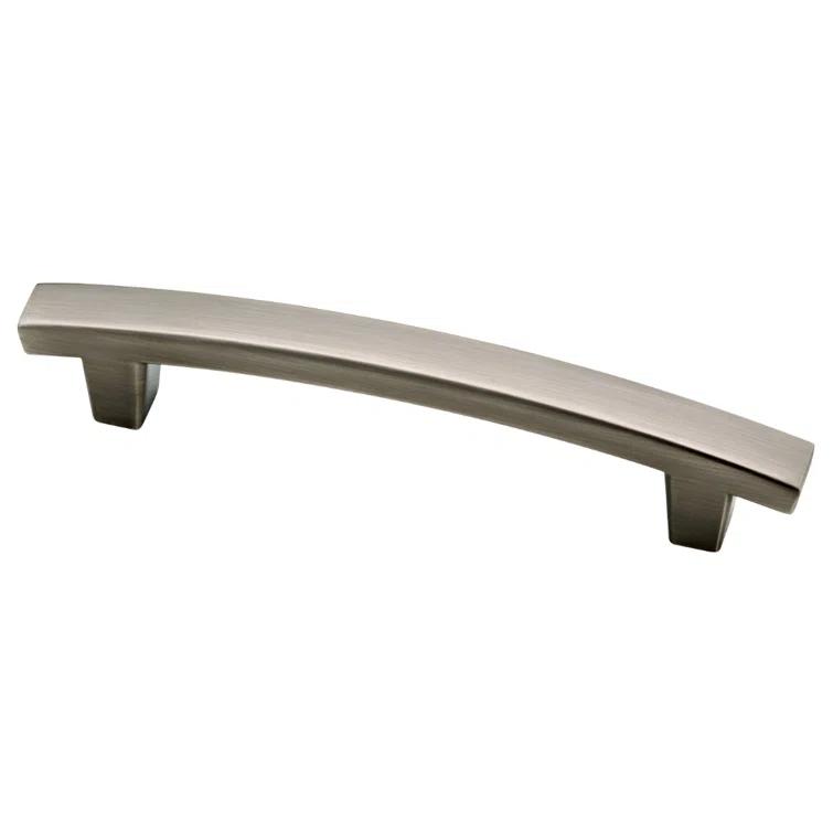 Pierce Center Arch Pull Multipack