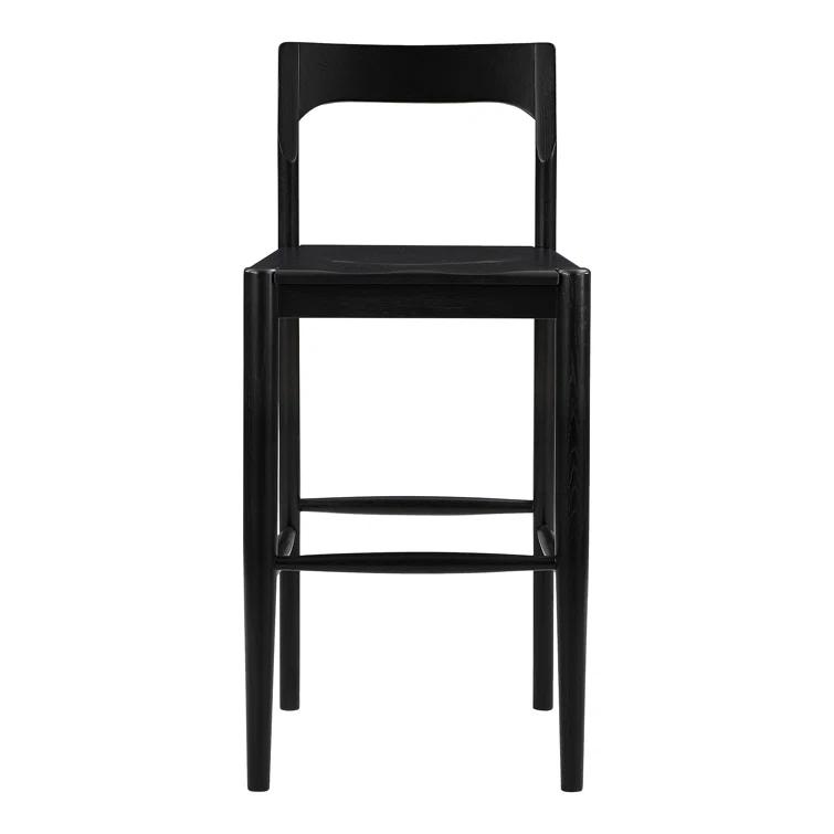 Amsterdam Bar & Counter Stools