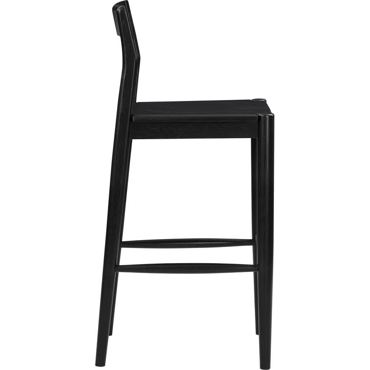 Amsterdam Bar & Counter Stools