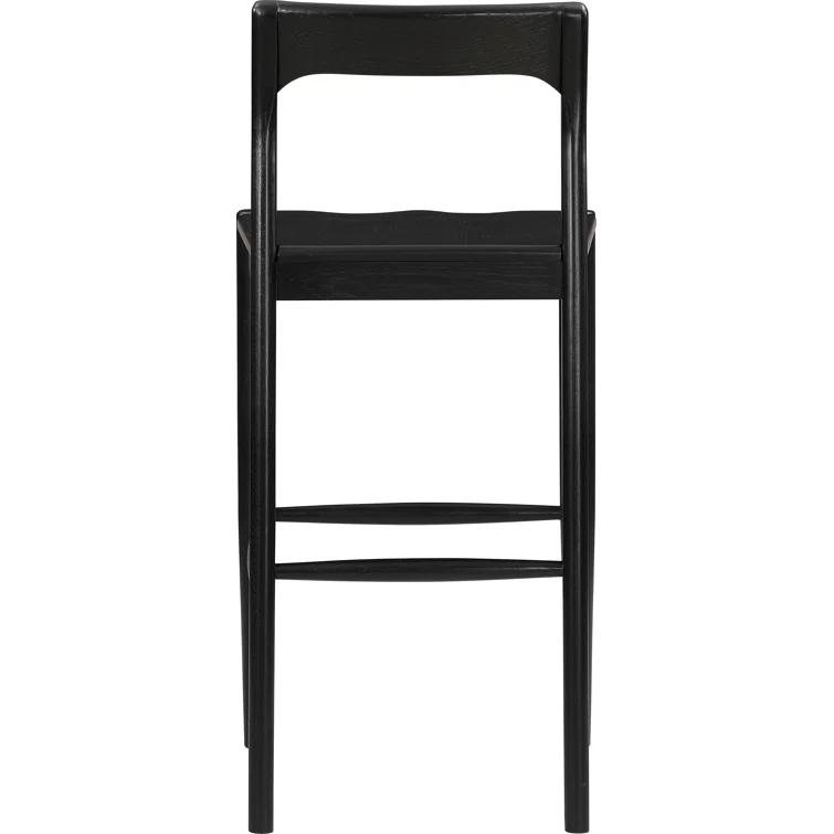Amsterdam Bar & Counter Stools