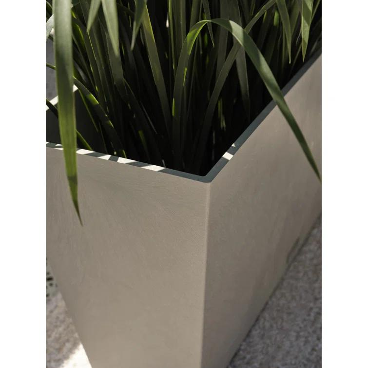 Pure Series Midori Planter