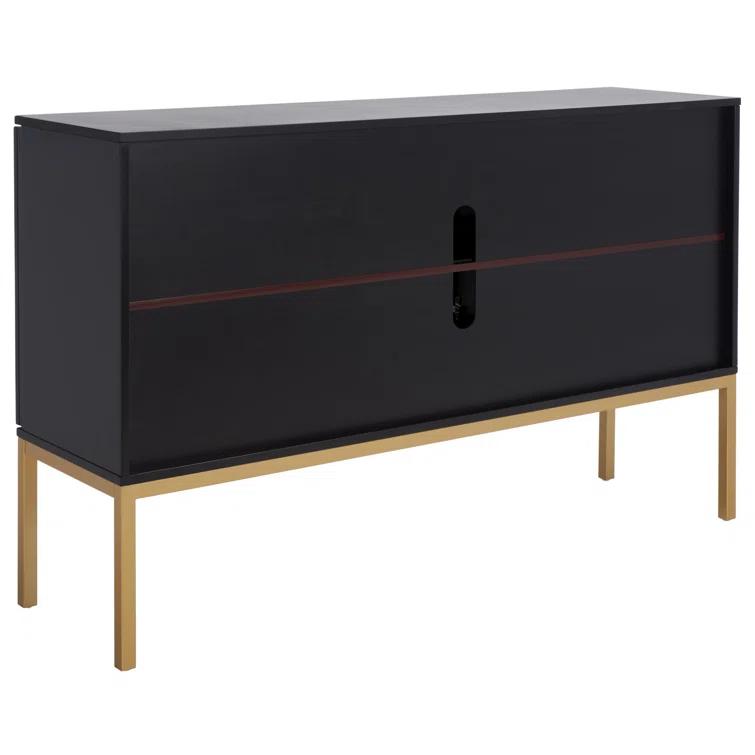 Ehren 54'' Sideboard