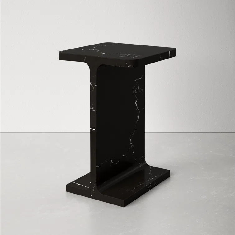 Rosanna End Table