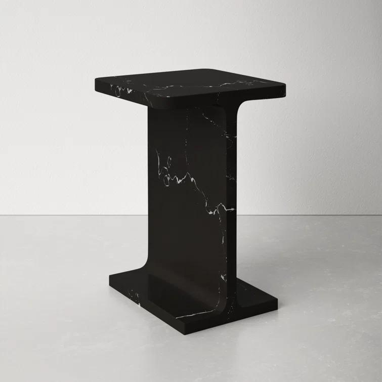 Rosanna End Table