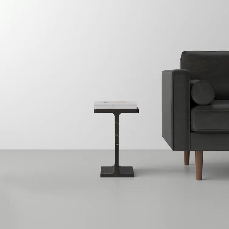 Rosanna End Table