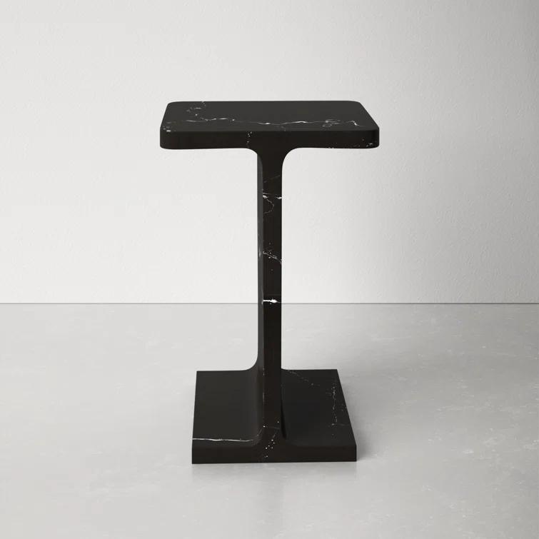 Rosanna End Table