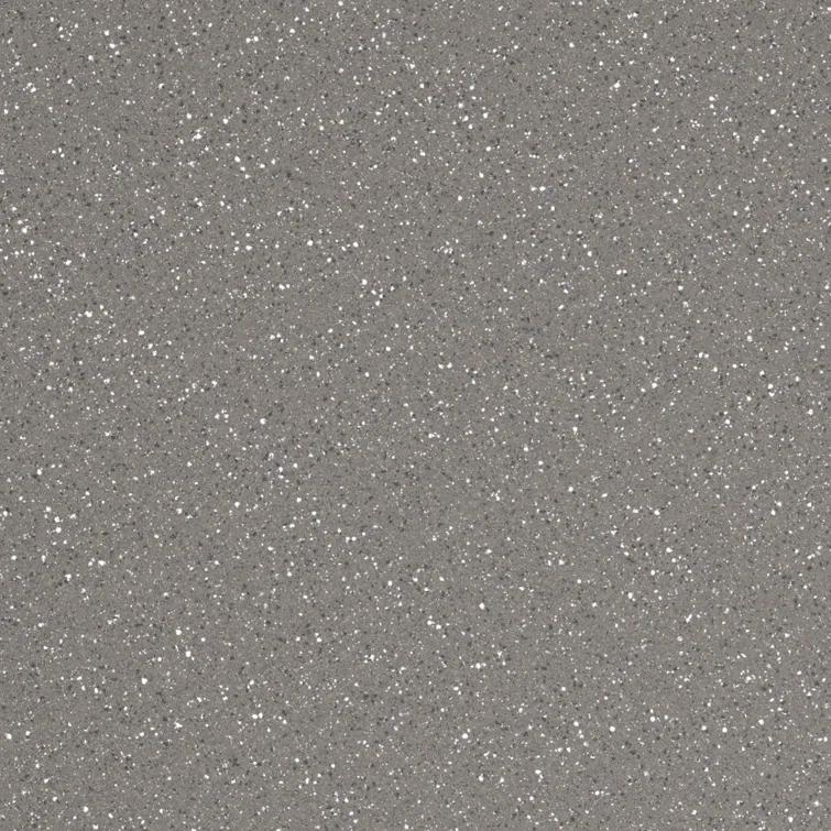 AquaRest Discover AR500 Premium 5-Person 29-Jet Plug & Play Hot Tub with Ozonator, LED Waterfall and Stainless Steel Heater