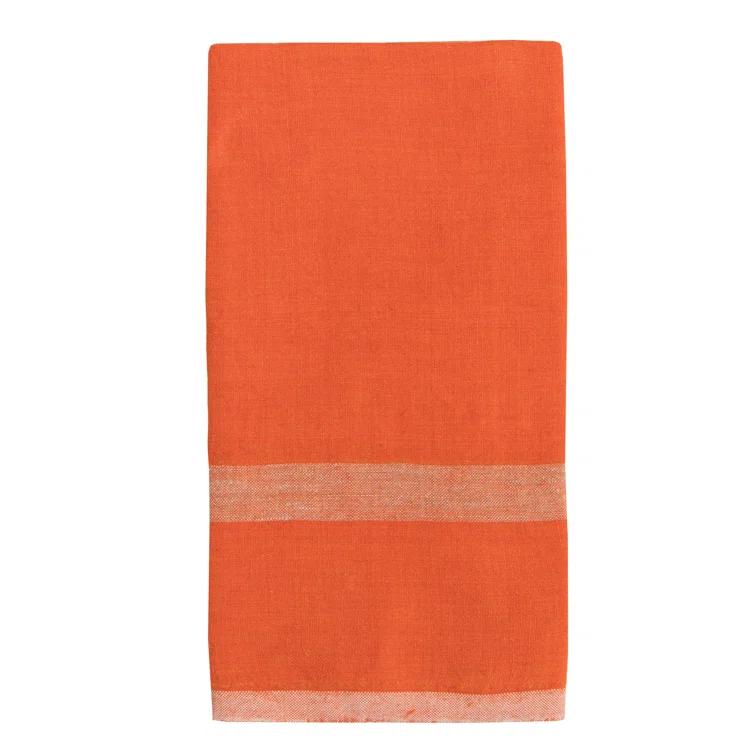 Stripe Tea Towel Kitchen Towel