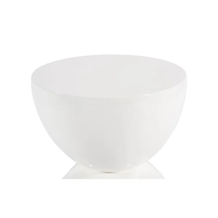 Phillips Collection Totem Accent Stool