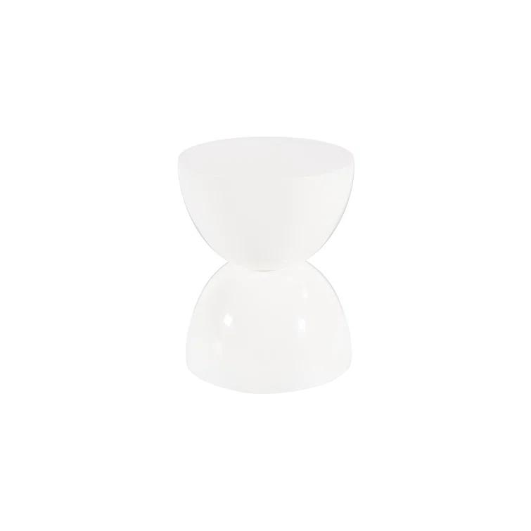 Phillips Collection Totem Accent Stool