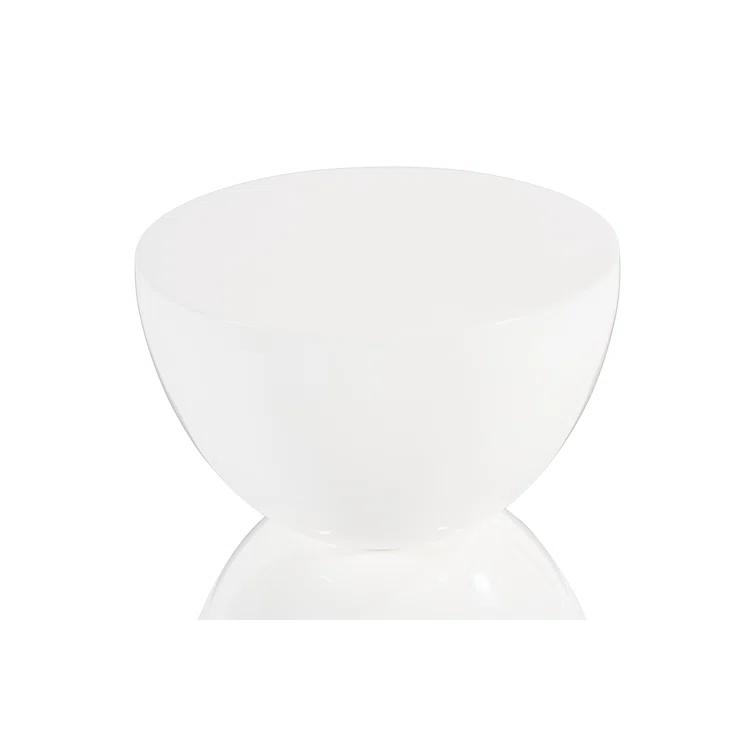 Phillips Collection Totem Accent Stool