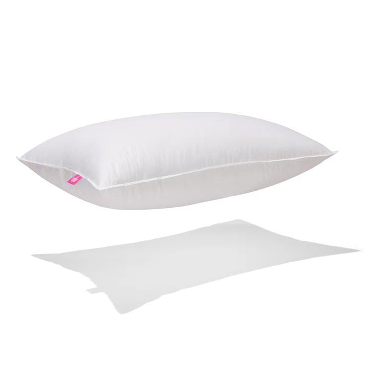 Canadian Down & Feather Company Down Medium Pillow