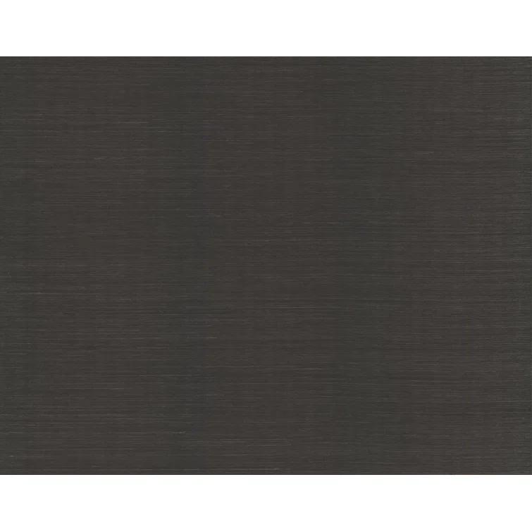 Sisal Grasscloth Wallpaper