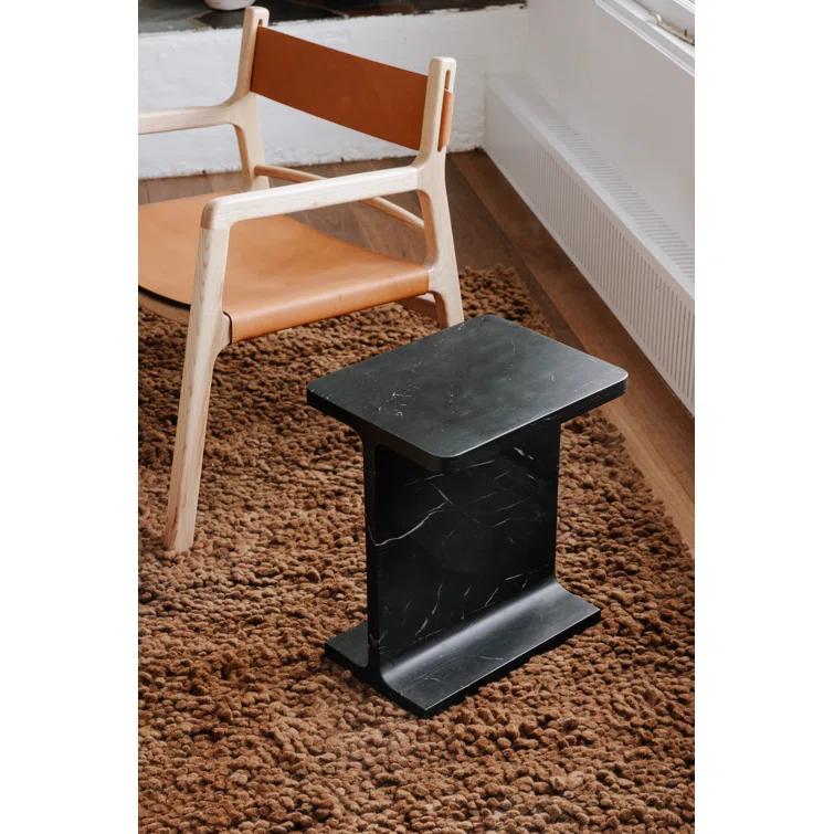 Jamila Accent Chair - Seagrass
