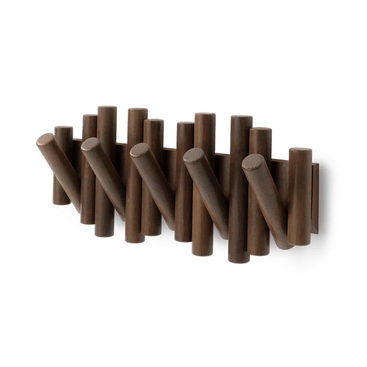 Picket Rail Hook