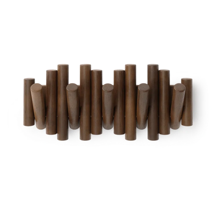 Picket Rail Hook