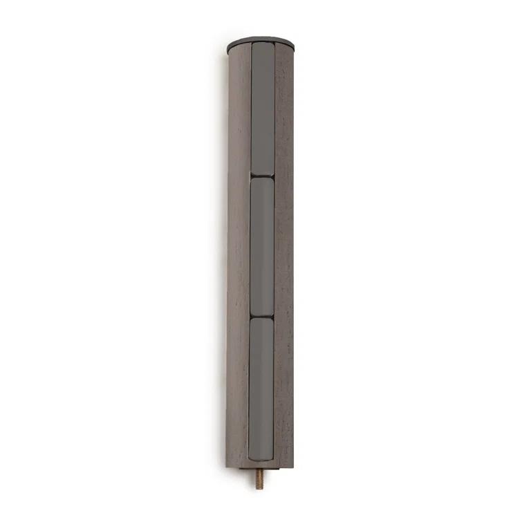 9 - Hook Freestanding Coat Rack