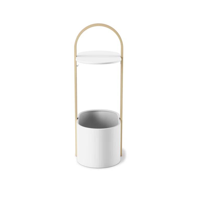 Bellwood End Table