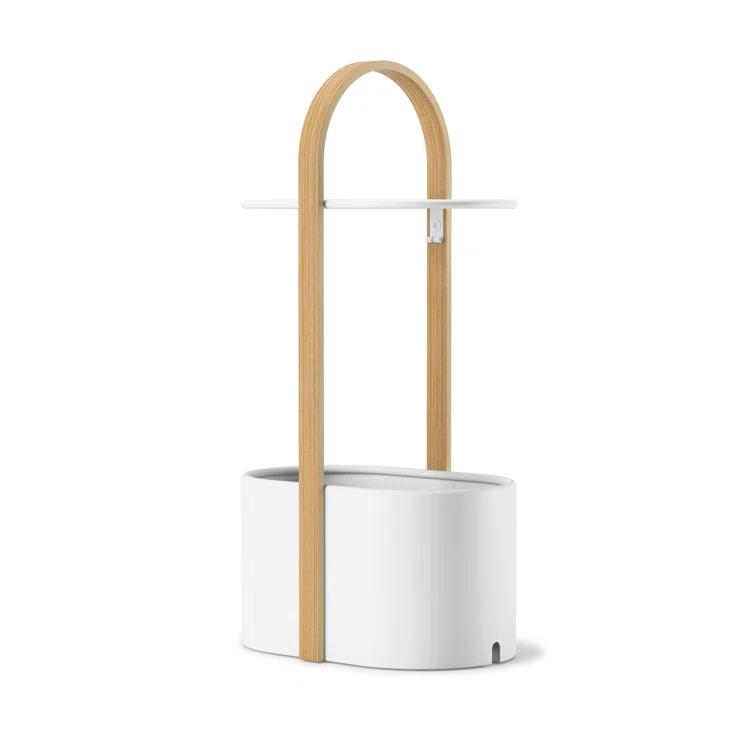 Bellwood End Table