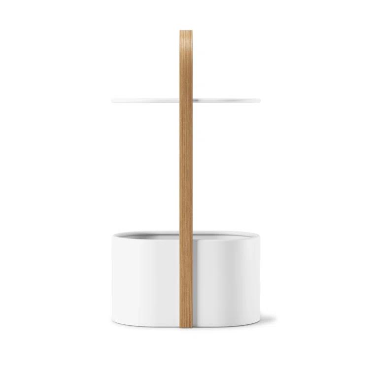 Bellwood End Table
