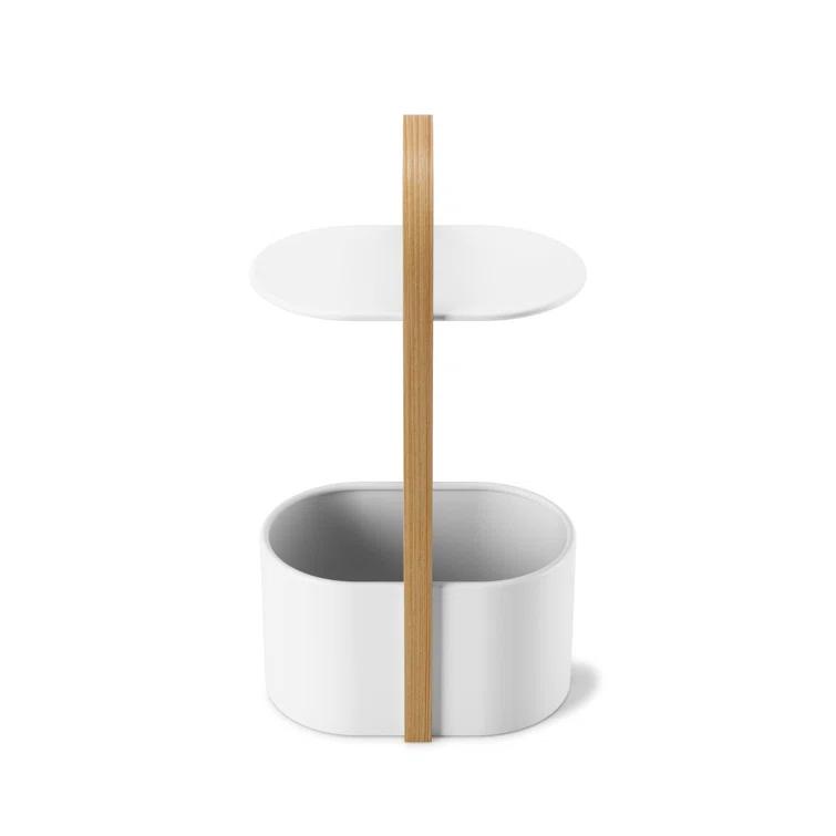 Bellwood End Table