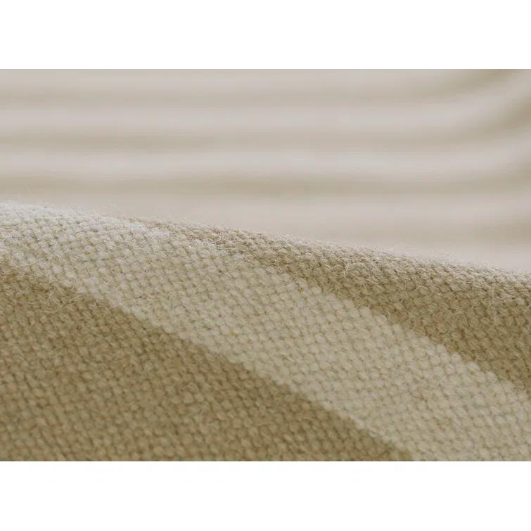 Erin Gates by Momeni Thompson Wool Area Rug
