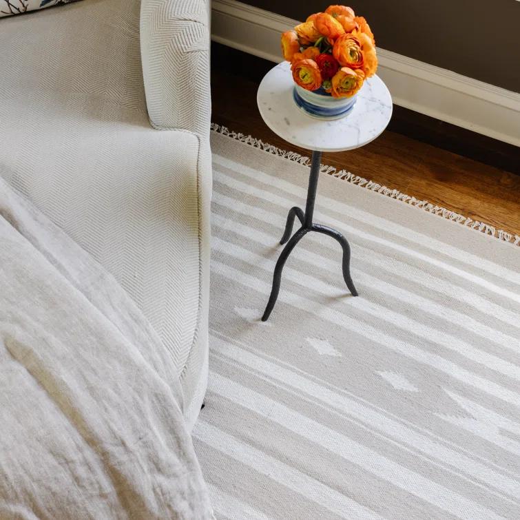 Erin Gates by Momeni Thompson Wool Area Rug