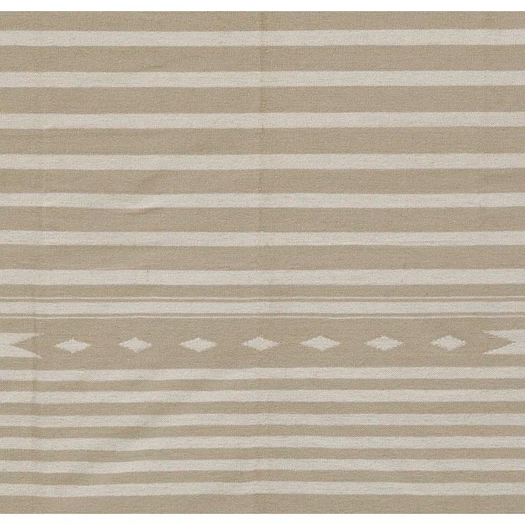 Erin Gates by Momeni Thompson Wool Area Rug